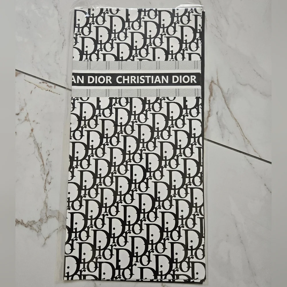 🔥LUX WRAPPING PAPER🔥